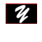 YAD Organization Co.