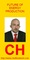 YAD Organization Ltd.Co.